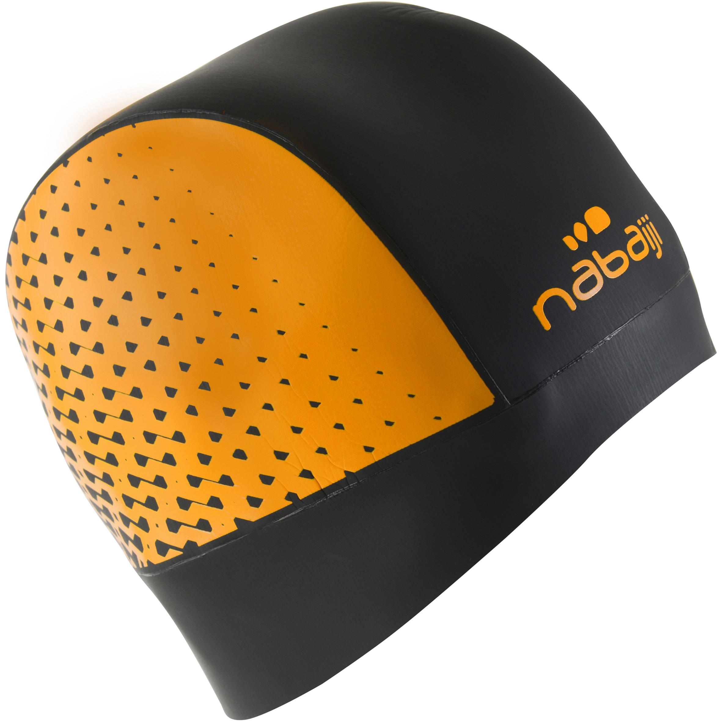 Gorro natación neopreno OWSwim aguas frías Nabaiji | Decathlon
